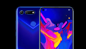 Honor view 20 comes with android 9.0, 6.4 ips lcd fhd display, kirin 980 chipset, dual rear and 25mp selfie cameras, 6/8gb ram and 128/256gb rom. Honor Releases The View20 That Has A Punch Hole Display And A 48mp Rear Camera Tech