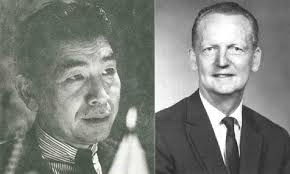 Tanaka & Green Scholarship