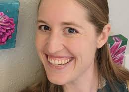 Our Paint Out Artists