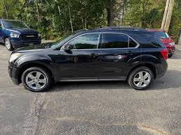 Image result for Black Granite 2012 Equinox