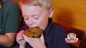 PaPPo's Pizzeria & Pub, 10 W Nifong Columbia, MO