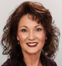 Real Estate Agents in 30575