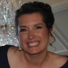 Professional Organizers in Englewood, Florida (Sarasota County)