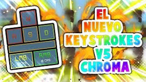 Thiz thicc mod is awesome but it needs to increase fps, make the version to 1.16 to 1.17.1, make to forge not fabric. Minecraft Pvp Keystroke Mod 1 8 1 8 8 1 8 9 Download Link Doesn T Work Anymore Ø¯ÛŒØ¯Ø¦Ùˆ Dideo