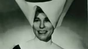 Daughters of Charity in El Paso: Carrying On The Missionary Spirit