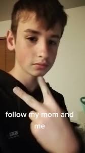 Krista Squires (@kristasquires)