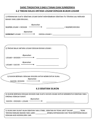 Please copy and paste this embed script to where you want to embed. Latihan Sains Tingkatan 3 Bab 1 Sains Bab 3 Jirim Latihan Bab 2 Sains Tingkatan 3 Halamancity