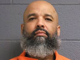 Leigh Keyes's Instagram, Twitter & Facebook