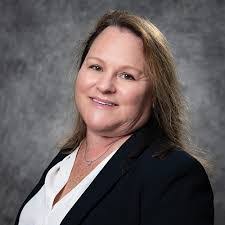 Angelo Basso's Instagram, Twitter & Facebook