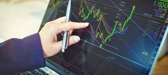 But there are other options you can try. Stock Trading For Beginners How To Trade Stocks For Profit