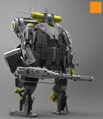 Mantis By Fightpunch Deviantart Com On Deviantart Ilustraciones Futurista Armaduras