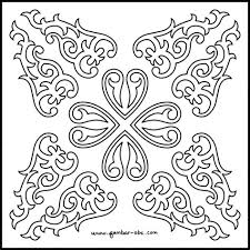 Dari pengrajin batik indonesia yang terbaik, graha batik harapkan dapat di jadikan pilihan motif batik ataupun fashion batik terbaik masa kini. Download Tutorial Membuat Batik Cap Yang Sederhana Dan Mudah Gratis
