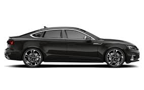 Image result for Mythos Black 2016 A5