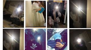 3 4k ultra hd aesthetic duvar kagitlari arka planlar. No Face Mirror Selfie Ideas Mirror Selfie Dpz For Girls Mirror Selfie Dpz Dp S Corner Youtube
