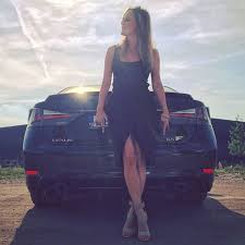 Add a bio, trivia, and more. Aldona Poszla Na Impreze Renault Tam Dowiedziala Agnelomirande Wykop Pl