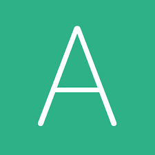 Hd widgets apk v3.1.6 download Andy English Speaking Bot Apk Mod Download 3 0 0 Apksshare Com