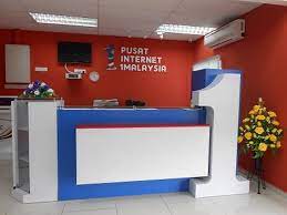 Datuk mohd ali hanafiah mohd yunus berkata, sebelum ini tahap capaian adalah rendah. 3 Pusat Internet 1malaysia Wujud Di Hulu Terengganu Mynewshub