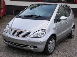Mercedes A Klasse A140 W168 Check More At Https 0nlineshop De Mercedes A Klasse A140 W168 Carros