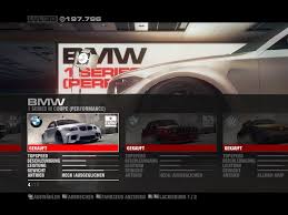 Jul 20, 2015 · i bought the edition of grid 2 termed reloaded that came with a truck load of dlc, but not the unlock all cars dlc. Steam Community Guide Grid 2 Car List Drift Setup