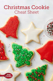 First up in our best healthy christmas cookies : Dazzling Decorating Tips To Spruce Up Your Christmas Cookies Christmas Sugar Cookies Sugar Cookies Sugar Cookie
