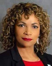 Labor scores some wins