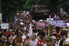 May 29, 2021 · vídeo mostra manifestação contra bolsonaro na av. Manifestacao Contra Bolsonaro Trava O Transito No Centro De Bh Primeiro Plano Home