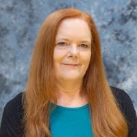 30+ "Patricia Hammons" profiles