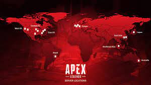 The good news is that respawn is aware of the current … Are Apex Legends Servers Down Current Server Status Charlie Intel