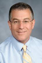 Douglas S. Scherr, M.D.