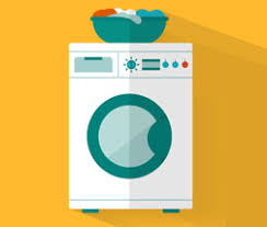 Quelle machine à laver choisir. Comment Choisir Son Lave Linge Institut National De La Consommation