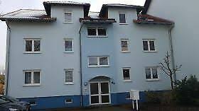 40 immobilienangebote bei immobilienfrontal eingetragen. Mietwohnung In Ilmenau Thuringen Ebay Kleinanzeigen