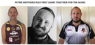 International Legends of League