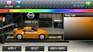 Download xapk file in my site. Drag Racing Mod Apk 2 0 49 Download Unlimited Money For Android