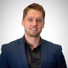 Phylippe Bernard (PhylBernard@)