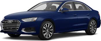 Image result for Navarra Blue 2021 A4