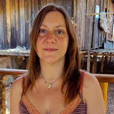 Maybe you would like to learn more about one of these? Massage And Yoga With Debbie Joy Islington London