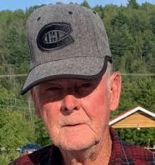 Trevor Sutherland's Instagram, Twitter & Facebook