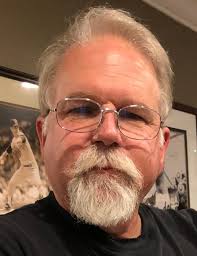 Obituary information for Rick Paul Fontaine