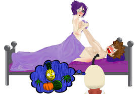 Post 1192070: Chrome_Dokuro I-Pin Reborn! slaidification Tsuna_Sawada