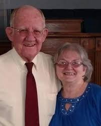 Martin Thomas Hall Obituary (2024)