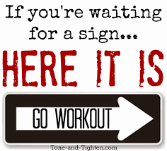 Fitness Motivation Stop Waiting And Start Doing Gym Inspiration Tone And Tighten