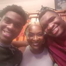 Debra R Bartholomew (@deb2512) • Instagram photos and videos