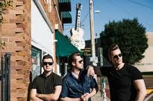 De ploeg van roberto martínez is al geplaatst voor de achtste finales, en heeft aan een punt genoeg om groepswinnaar te worden. The Baseballs Tickets Tour Dates Concerts 2022 2021 Songkick