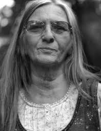 Obituary information for Gwendolyn "Wendy" Galphin Floyd