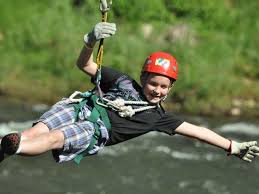 Maybe you would like to learn more about one of these? Glenwood Canyon Zipline Adventures Colorado Com