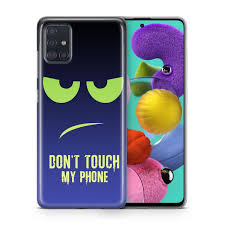 Nokia G300 Handyhülle Schutzcase ...
