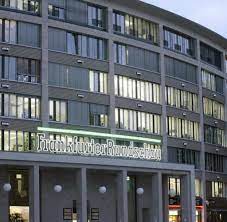 Der countdown läuft für die insolvente frankfurter. Frankfurter Rundschau Aktuelle News Infos Zur Zeitung Welt