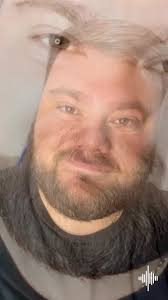 Canta Corazón: Matías Valdez