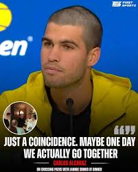 Celebrity encounter at restaurant