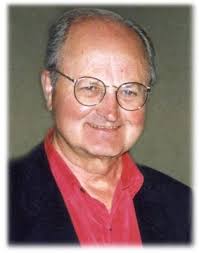 Arlo Sommervold Obituary (1930